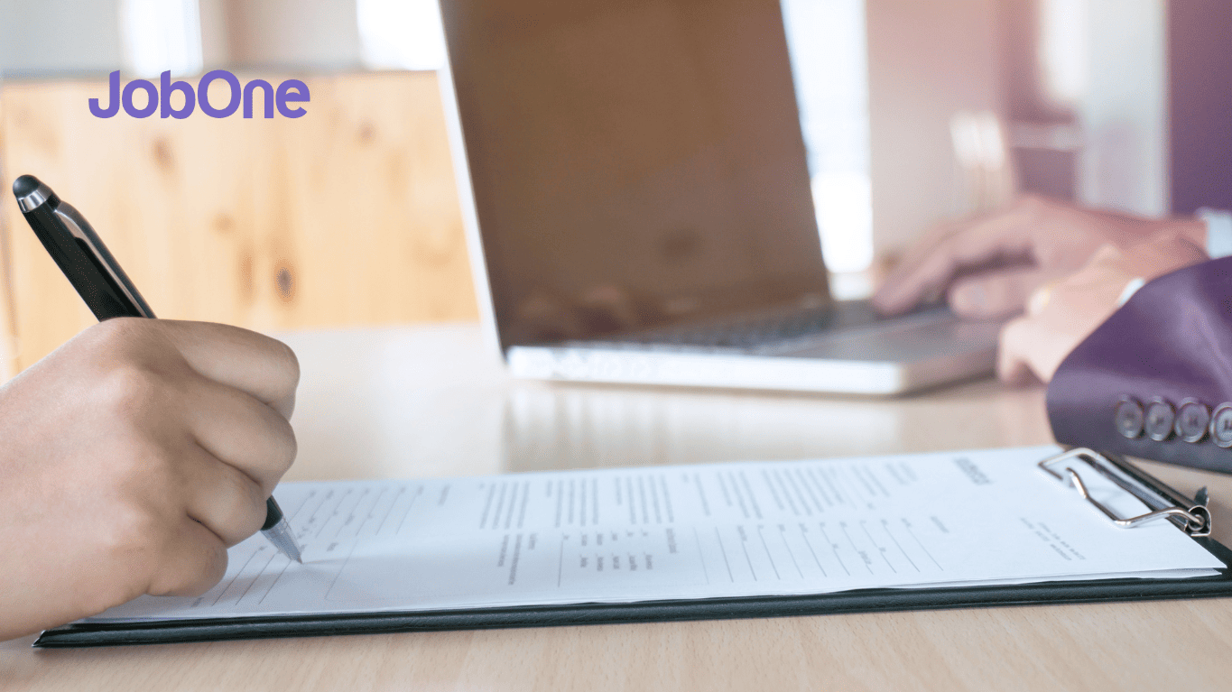HƯỚNG DẪN VIẾT CV CHO SINH VIÊN MỚI RA TRƯỜNG