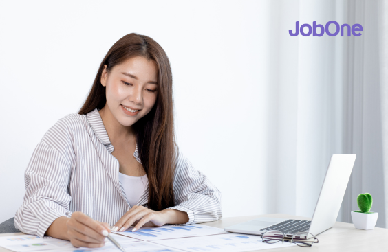 TRẮC NGHIỆM TÍNH CÁCH MBTI - ENTJ (NGƯỜI CHỈ HUY)