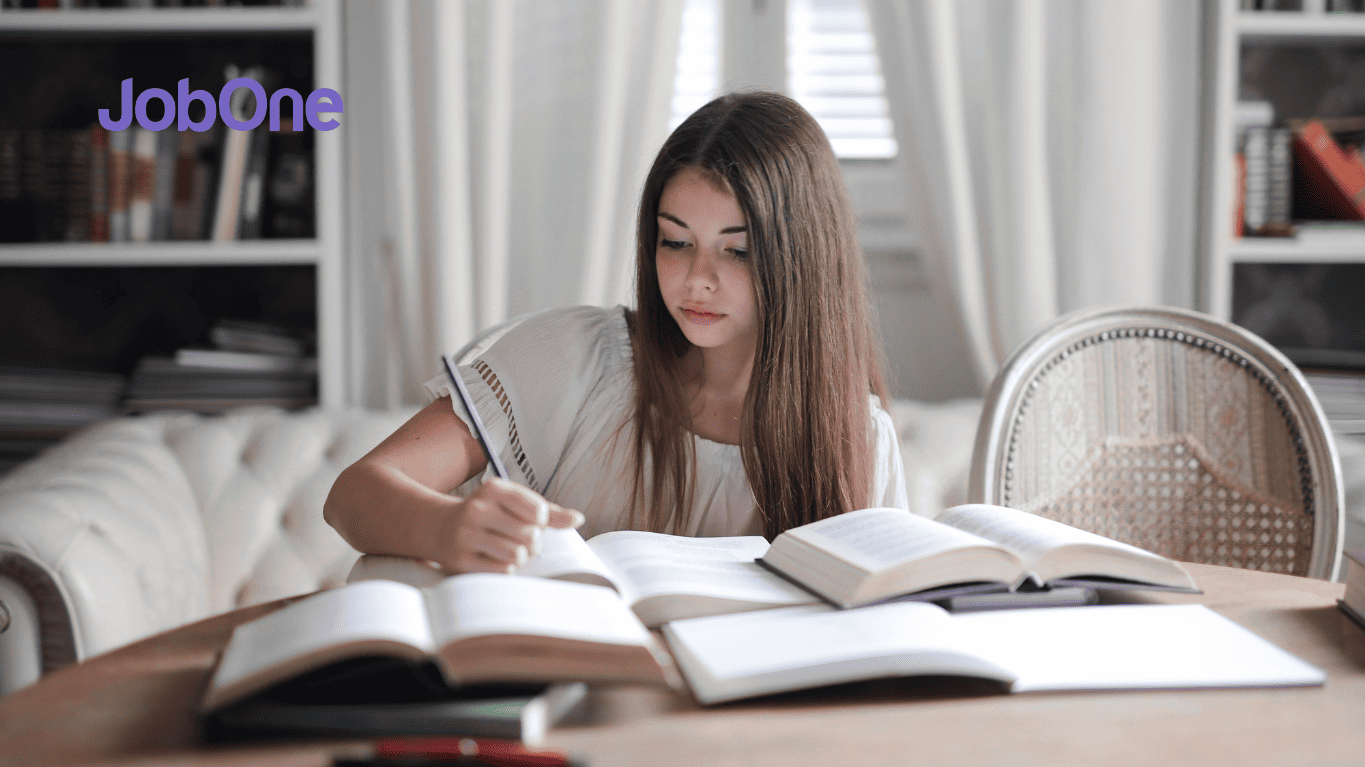 HƯỚNG DẪN LÀM BÀI TRẮC NGHIỆM EQ