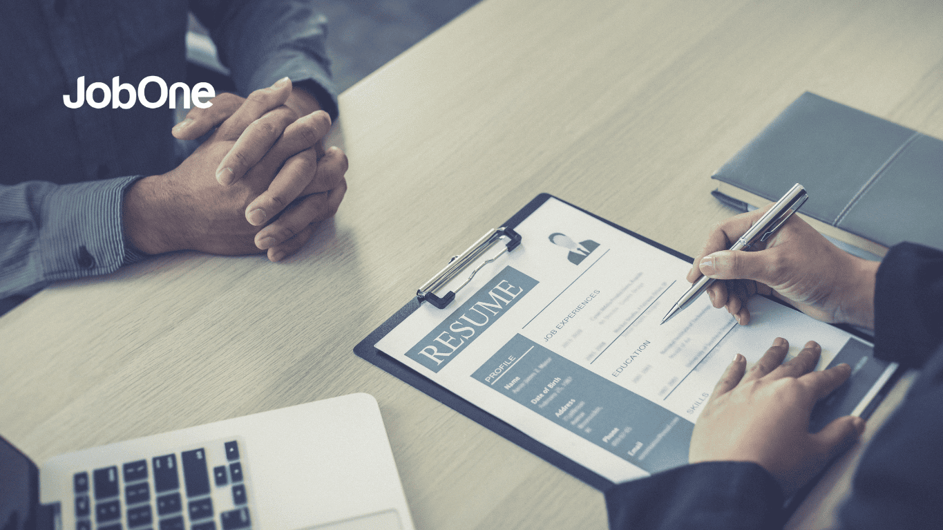 BÍ QUYẾT VIẾT KỸ NĂNG TRONG CV HIỆU QUẢ NHẤT