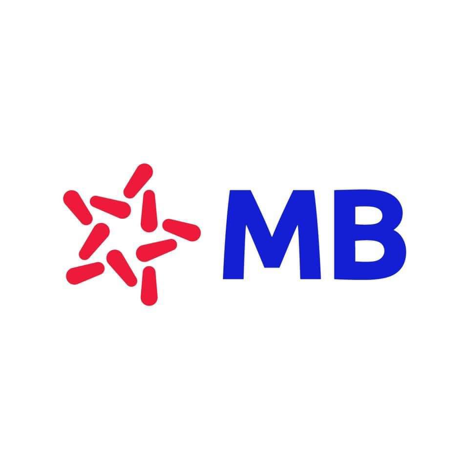 Ngân hàng TMCP Quân Đội - MBBank