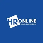 Logo nhà tuyển dụng