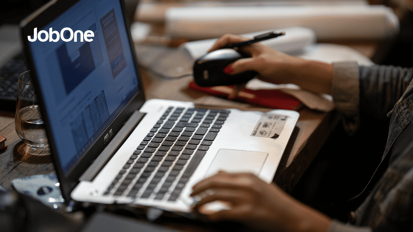 Cách viết CV cho sinh viên mới ra trường